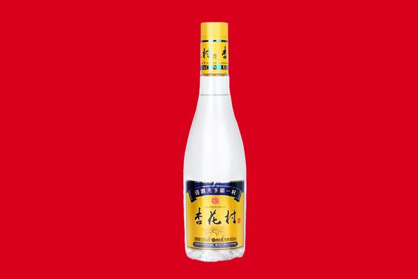 洛阳瀍河区杏花村回收.jpg