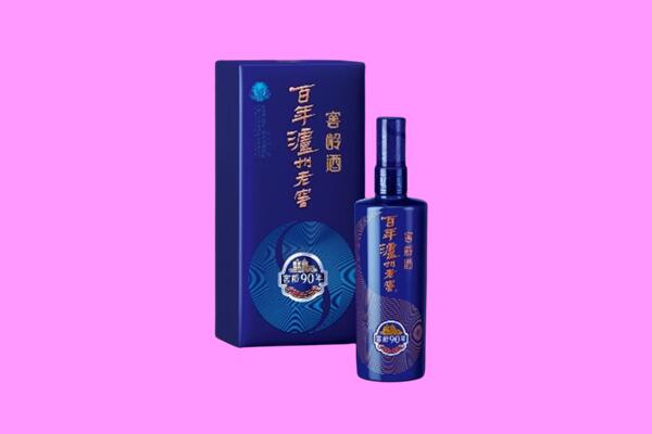 洛阳瀍河区泸州老窖回收.jpg