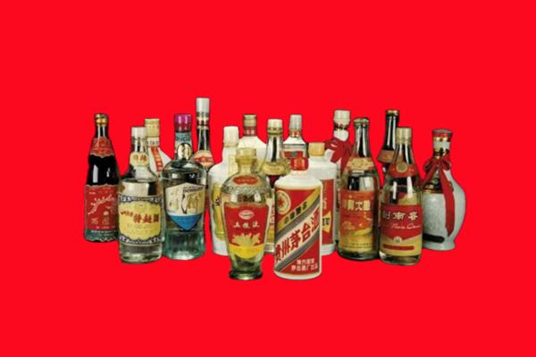 洛阳瀍河区回收十八老酒.jpg