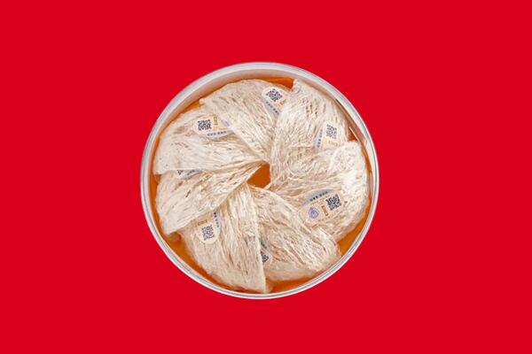 洛阳瀍河区回收燕窝