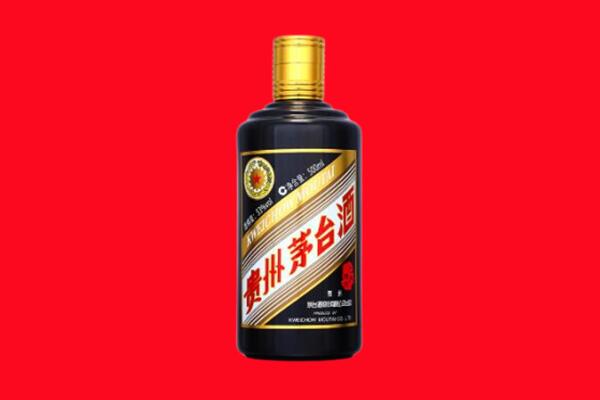 洛阳瀍河区回收单瓶茅台酒.jpg